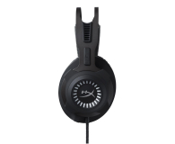 HyperX Cloud Revolver S Headset (stalowoszare) - 354641 - zdjęcie 2